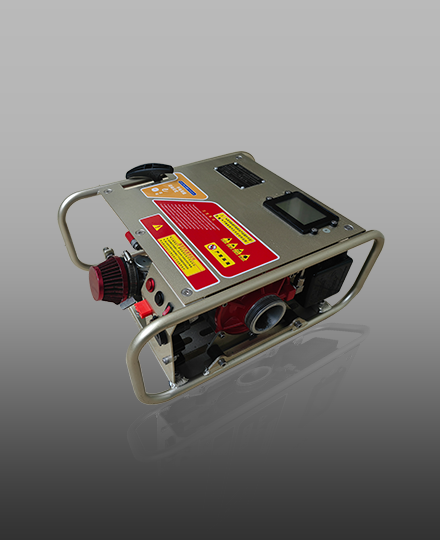 15 三级水冷泵FMB270.png